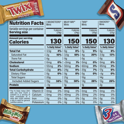 hershey-r-s-chocolate-all-time-favorites-assorted-chocolates-3-bags-carton-grr60004131_7
