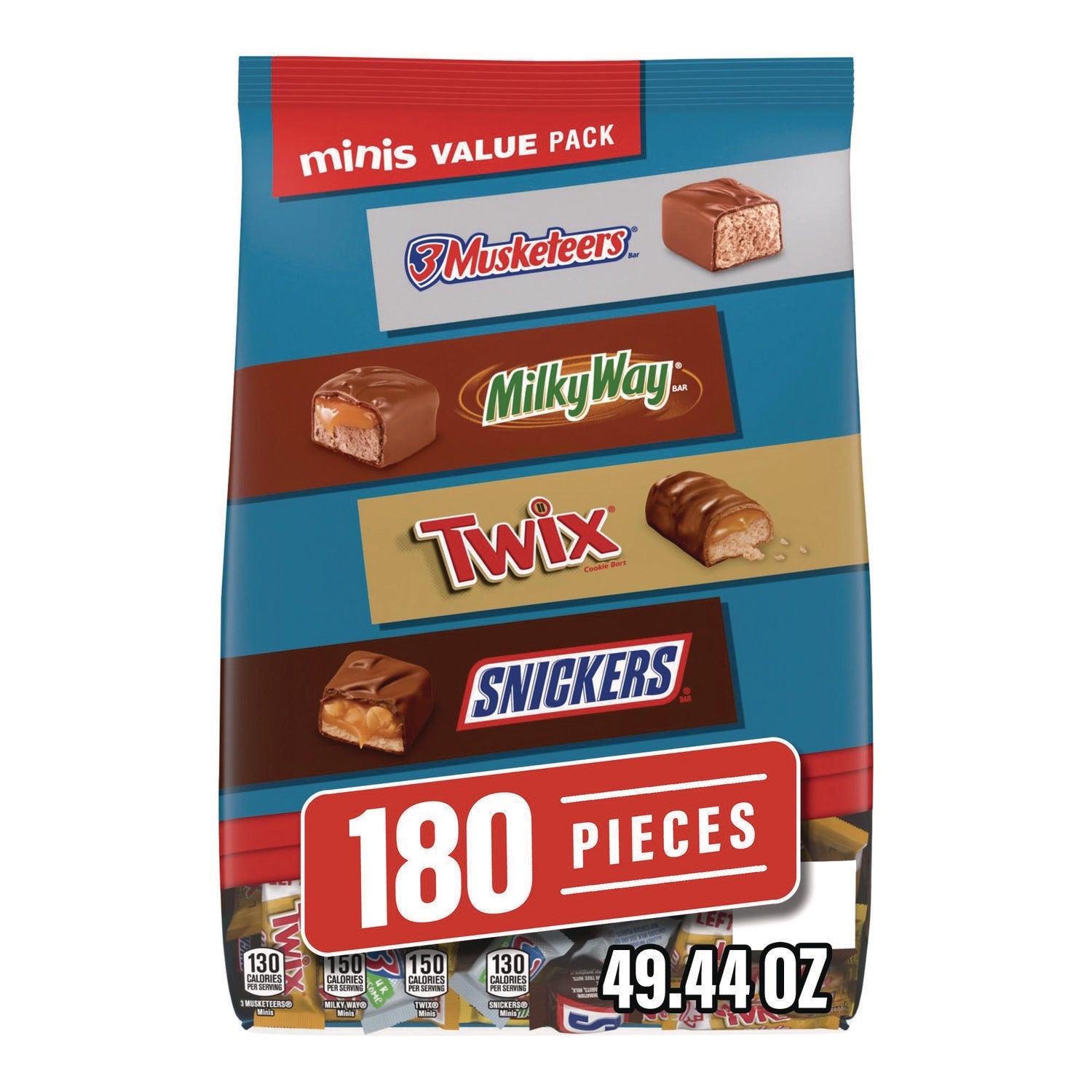 mars-minis-variety-pack-chocolate-49-44-oz-bag-180-pieces-grr22002451_4