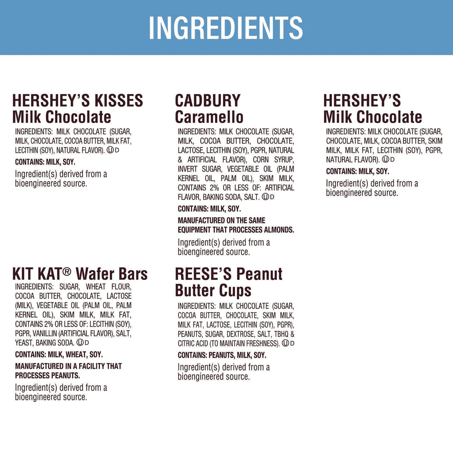 hershey-r-s-assorted-minis-value-pack-assorted-chocolates-63-4-oz-bag-230-pieces-grr22002450_5
