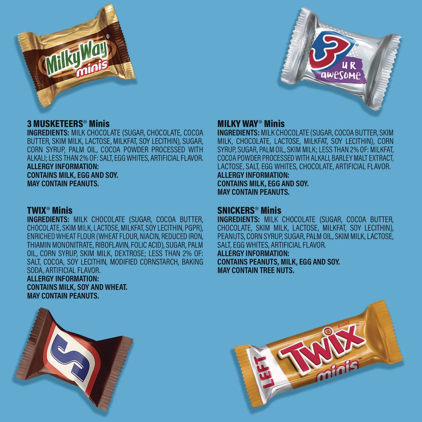 mars-minis-variety-pack-chocolate-49-44-oz-bag-180-pieces-grr22002451_5