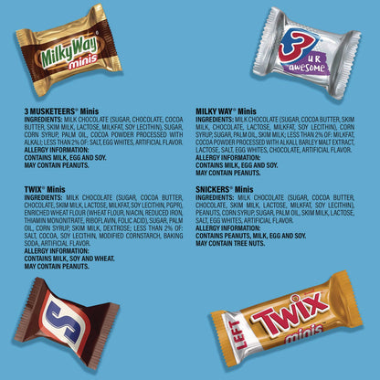 mars-minis-variety-pack-chocolate-49-44-oz-bag-180-pieces-grr22002451_5