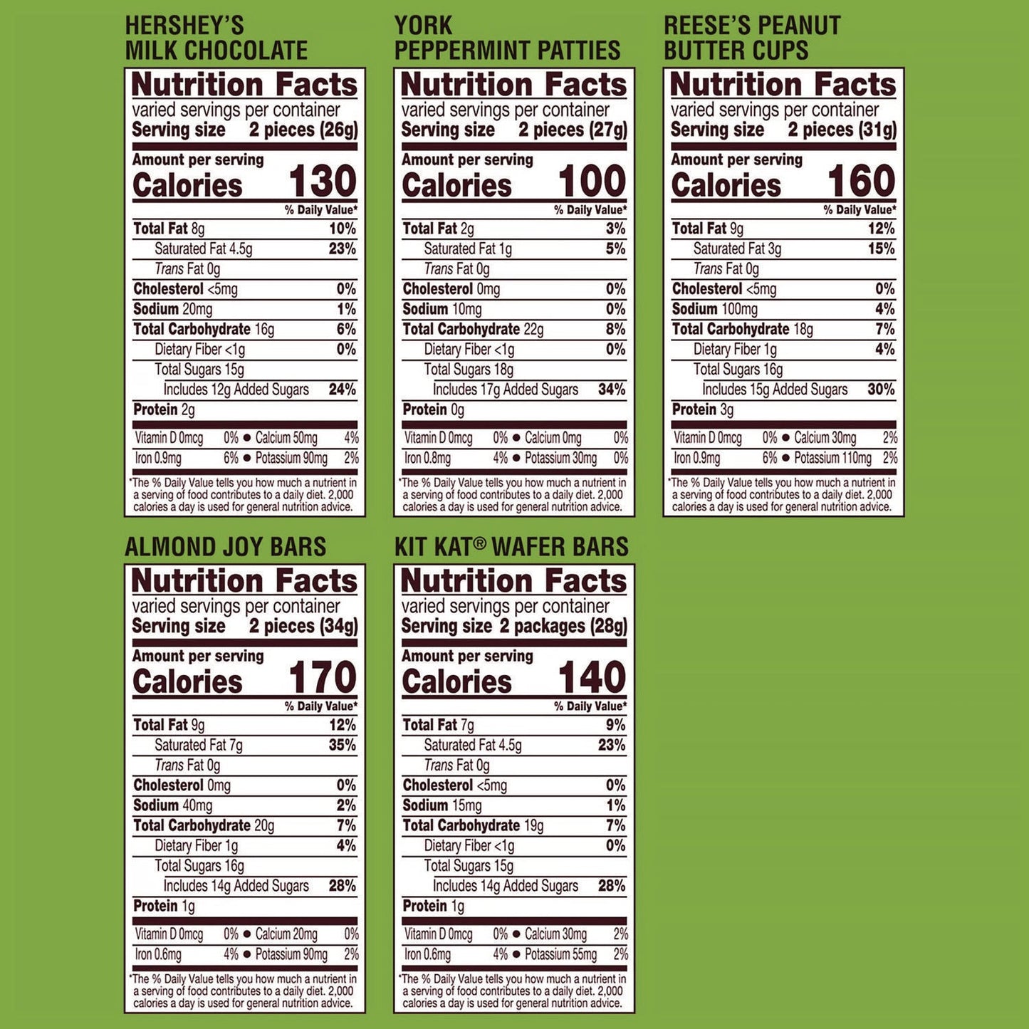 hershey-r-s-chocolate-all-time-favorites-assorted-chocolates-3-bags-carton-grr60004131_9