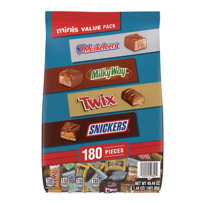 hershey-r-s-chocolate-all-time-favorites-assorted-chocolates-3-bags-carton-grr60004131_10