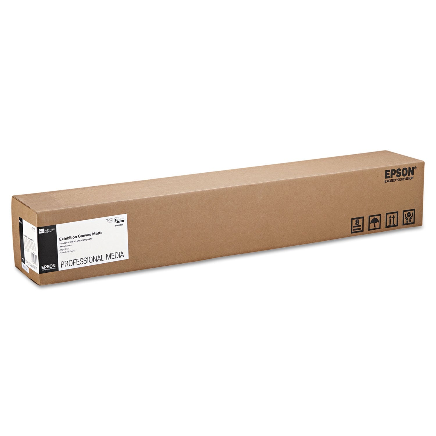 exhibition-canvas-23-mil-36-x-40-ft-matte-white-epss045258_1