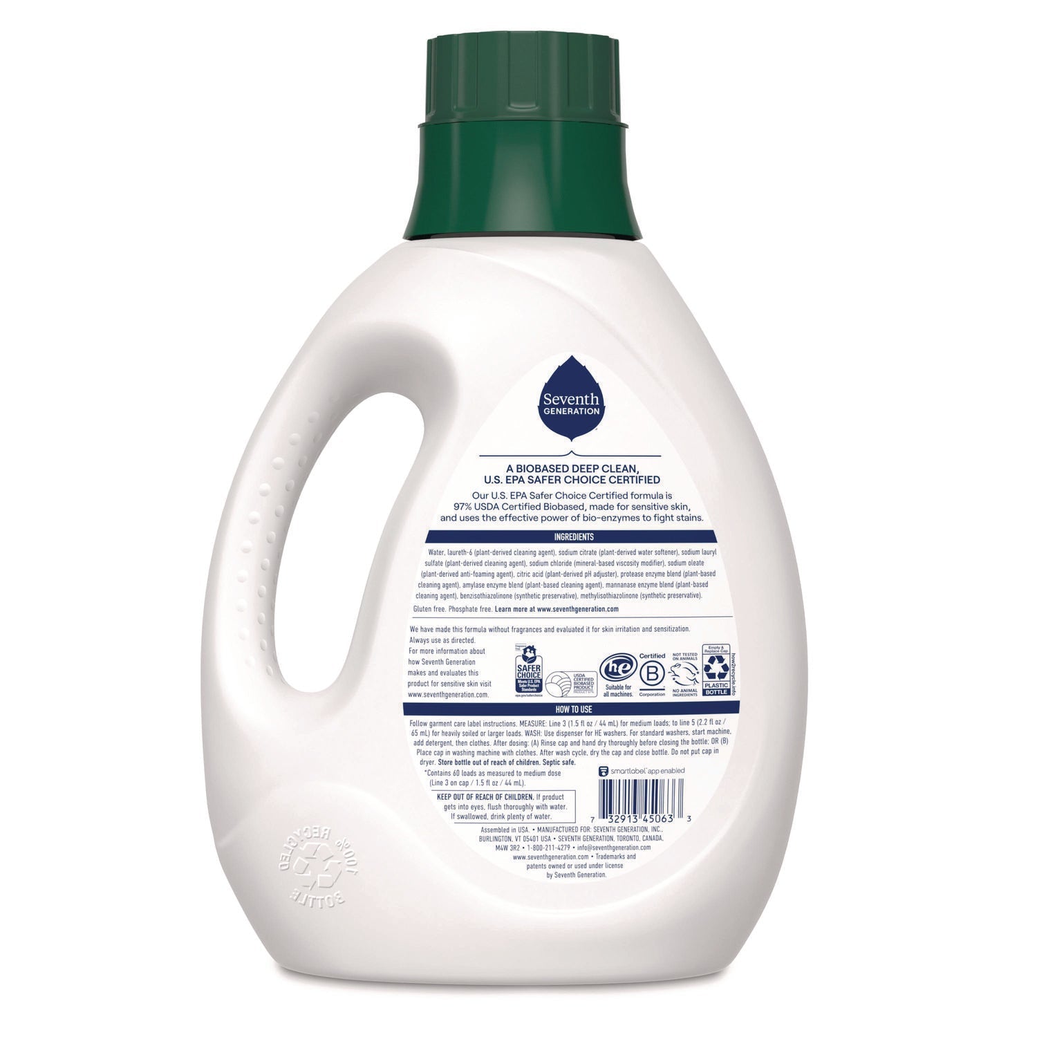 seventh-generation-r-natural-liquid-laundry-detergent-sensitive-skin-free-and-clear-90-oz-bottle-4-carton-sev68748039_3