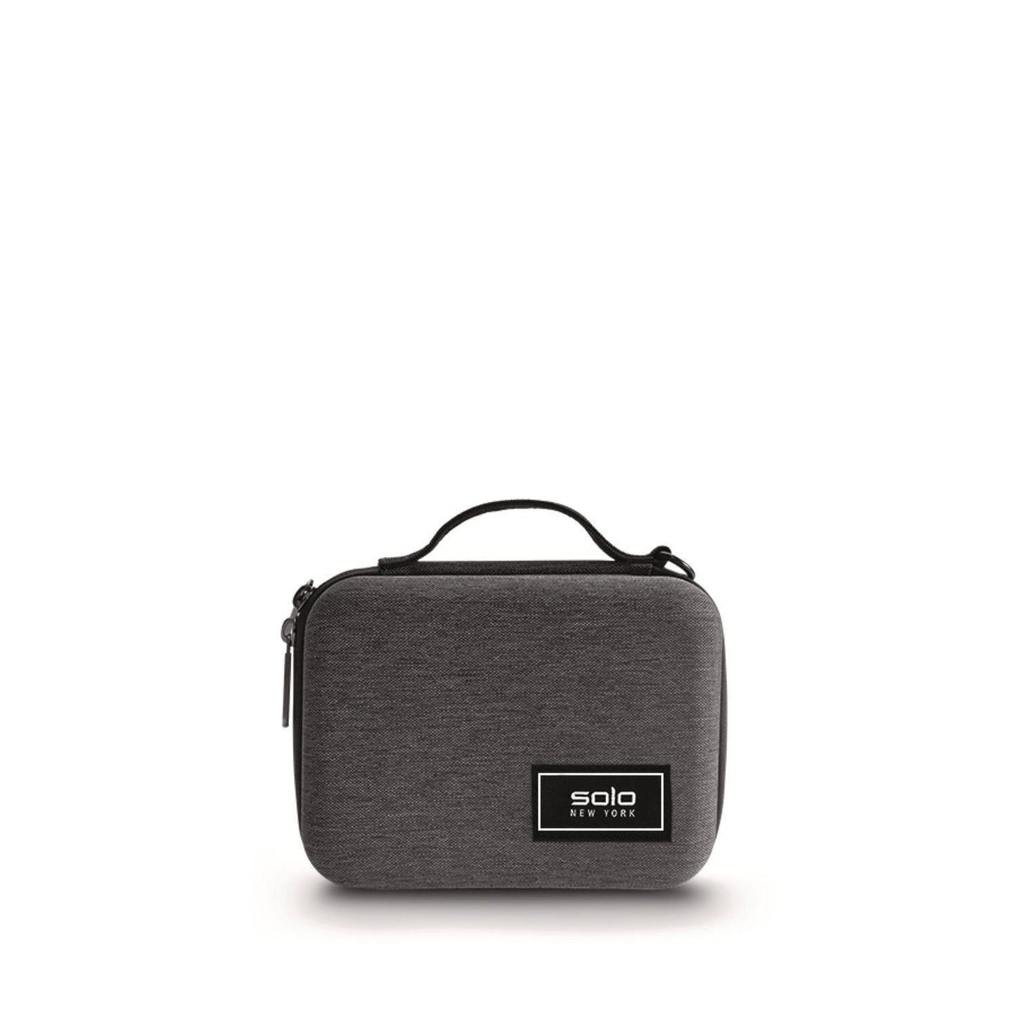solo-stone-molded-tech-case-2-62-x-5-25-gray-uslubn294410_1