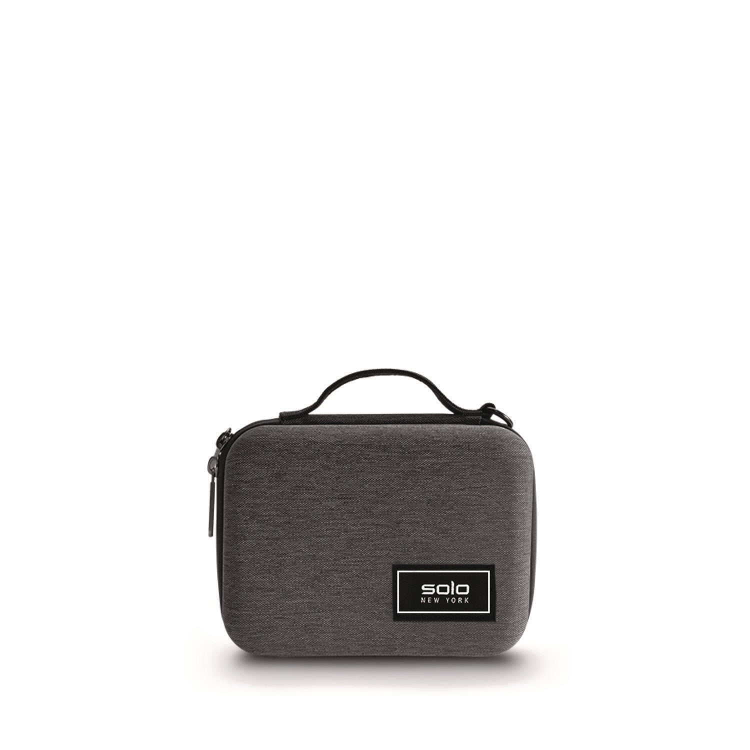 solo-stone-molded-tech-case-2-62-x-5-25-gray-uslubn294410_1
