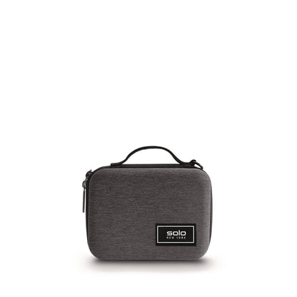 solo-stone-molded-tech-case-2-62-x-5-25-gray-uslubn294410_1