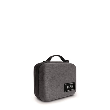 solo-stone-molded-tech-case-2-62-x-5-25-gray-uslubn294410_2