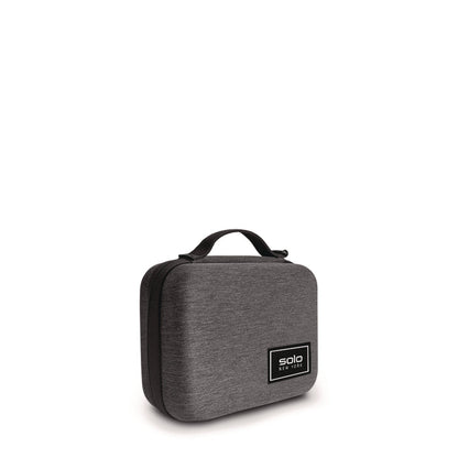solo-stone-molded-tech-case-2-62-x-5-25-gray-uslubn294410_2