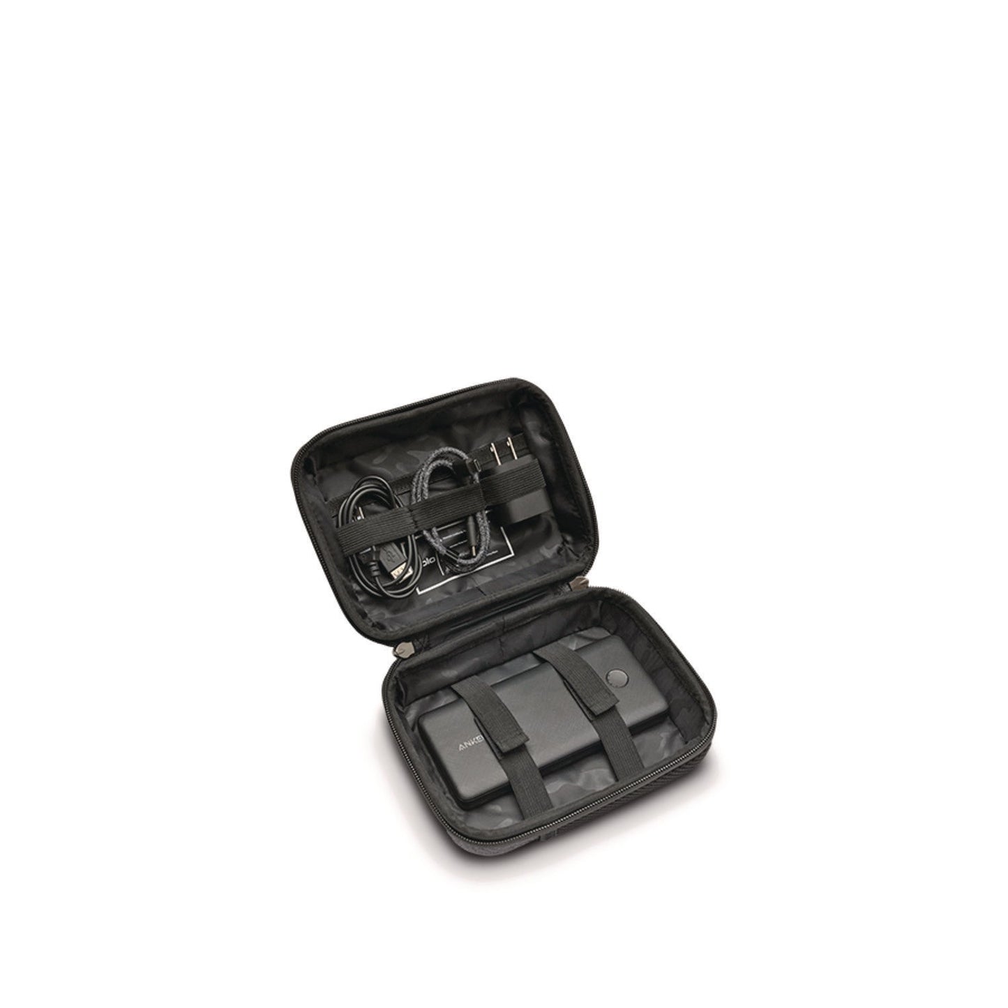 solo-stone-molded-tech-case-2-62-x-5-25-gray-uslubn294410_3