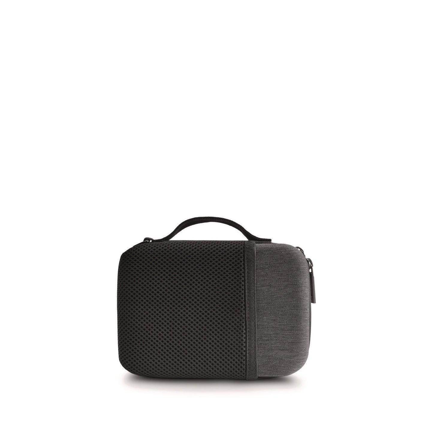 solo-stone-molded-tech-case-2-62-x-5-25-gray-uslubn294410_5