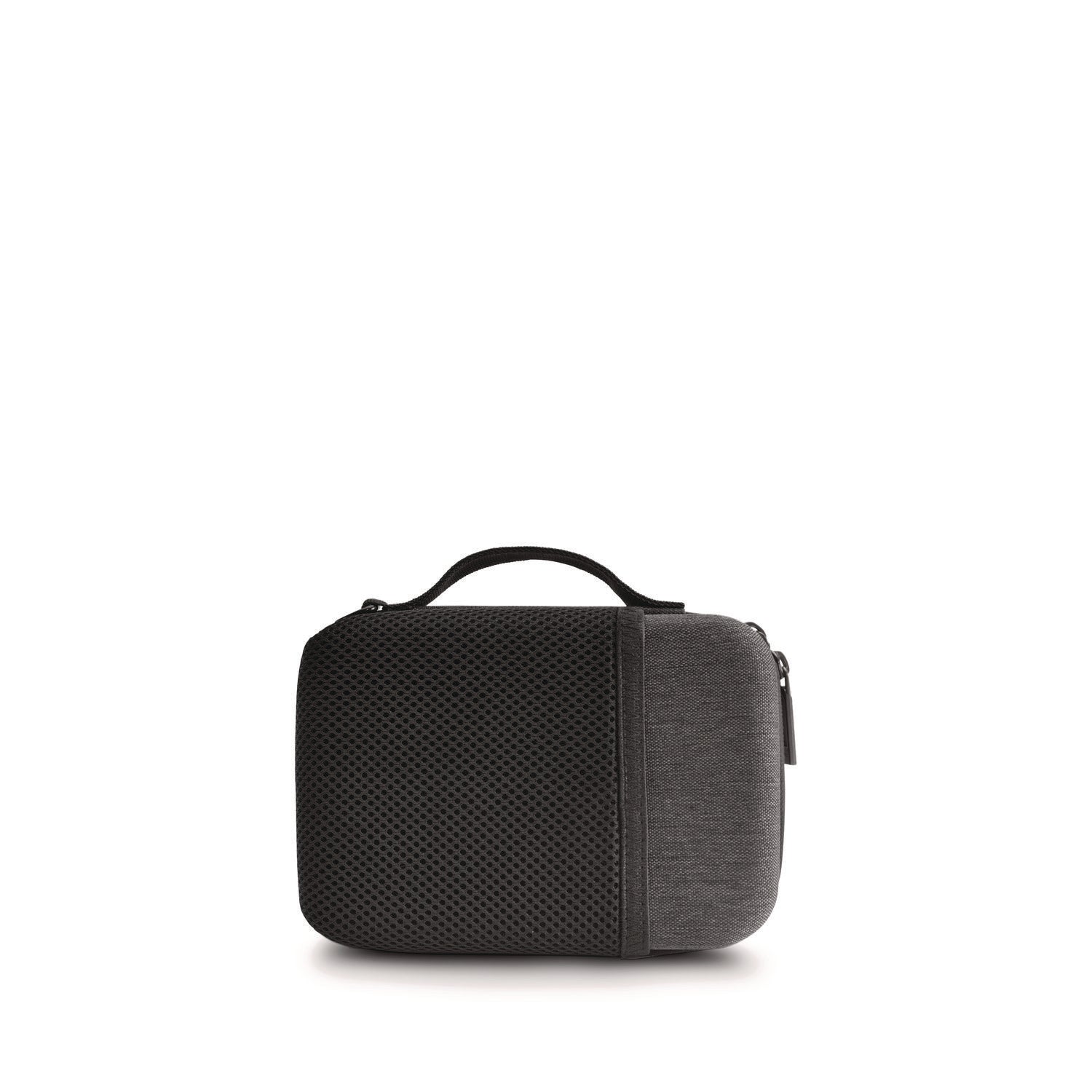 solo-stone-molded-tech-case-2-62-x-5-25-gray-uslubn294410_5