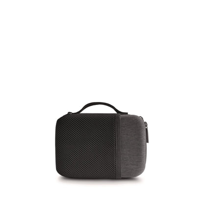 solo-stone-molded-tech-case-2-62-x-5-25-gray-uslubn294410_5