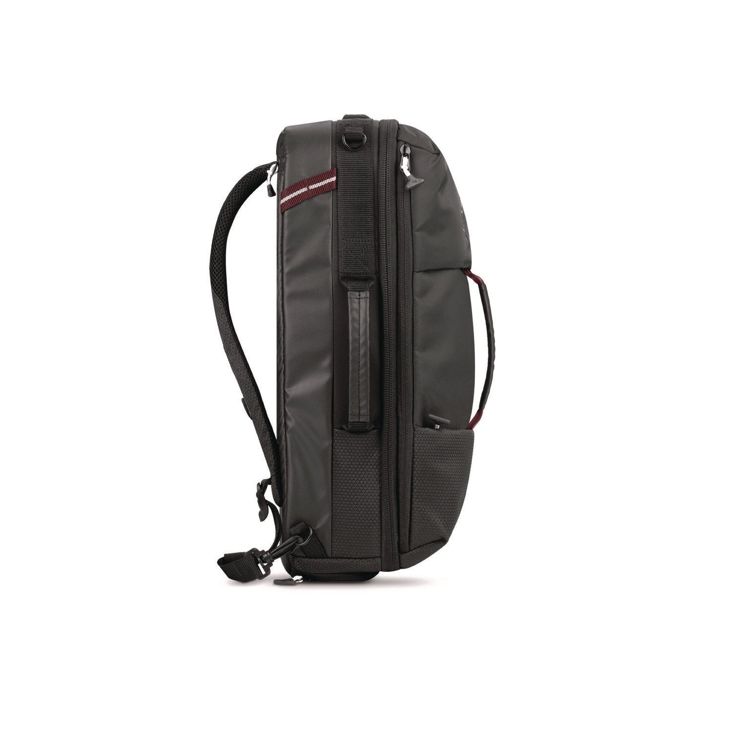 solo-all-star-hybrid-backpack-6-2-x-18-4-gray-uslvar6004_2