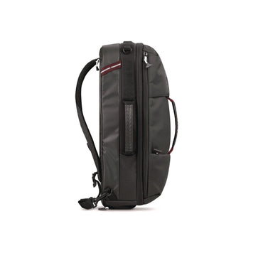solo-all-star-hybrid-backpack-6-2-x-18-4-gray-uslvar6004_2