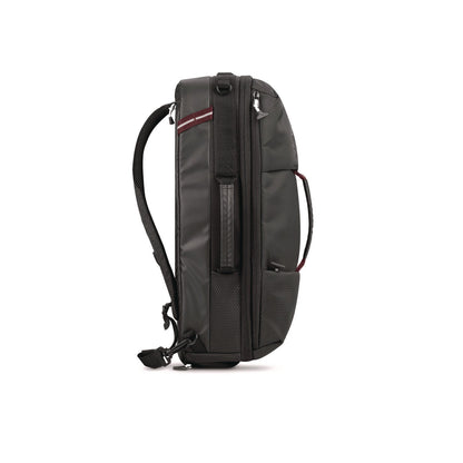 solo-all-star-hybrid-backpack-6-2-x-18-4-gray-uslvar6004_2