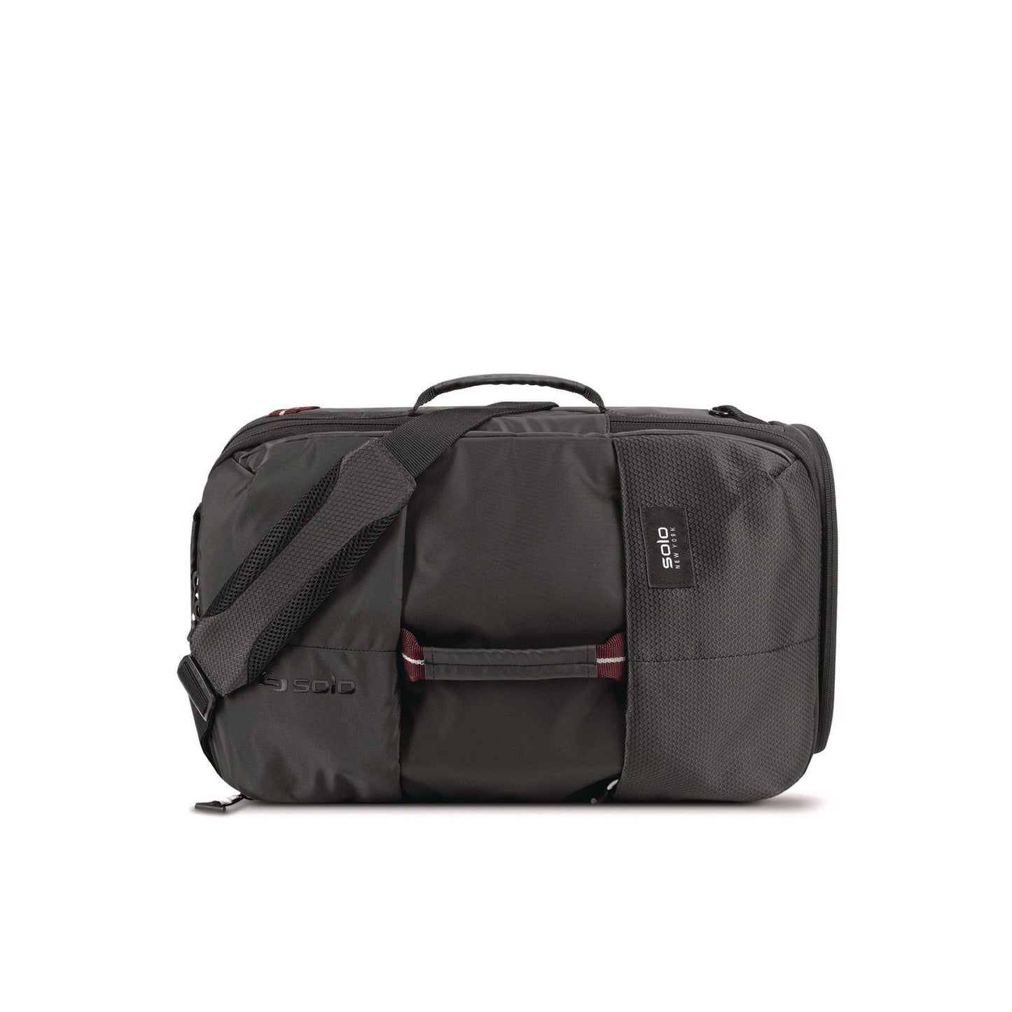 solo-all-star-hybrid-backpack-6-2-x-18-4-gray-uslvar6004_3