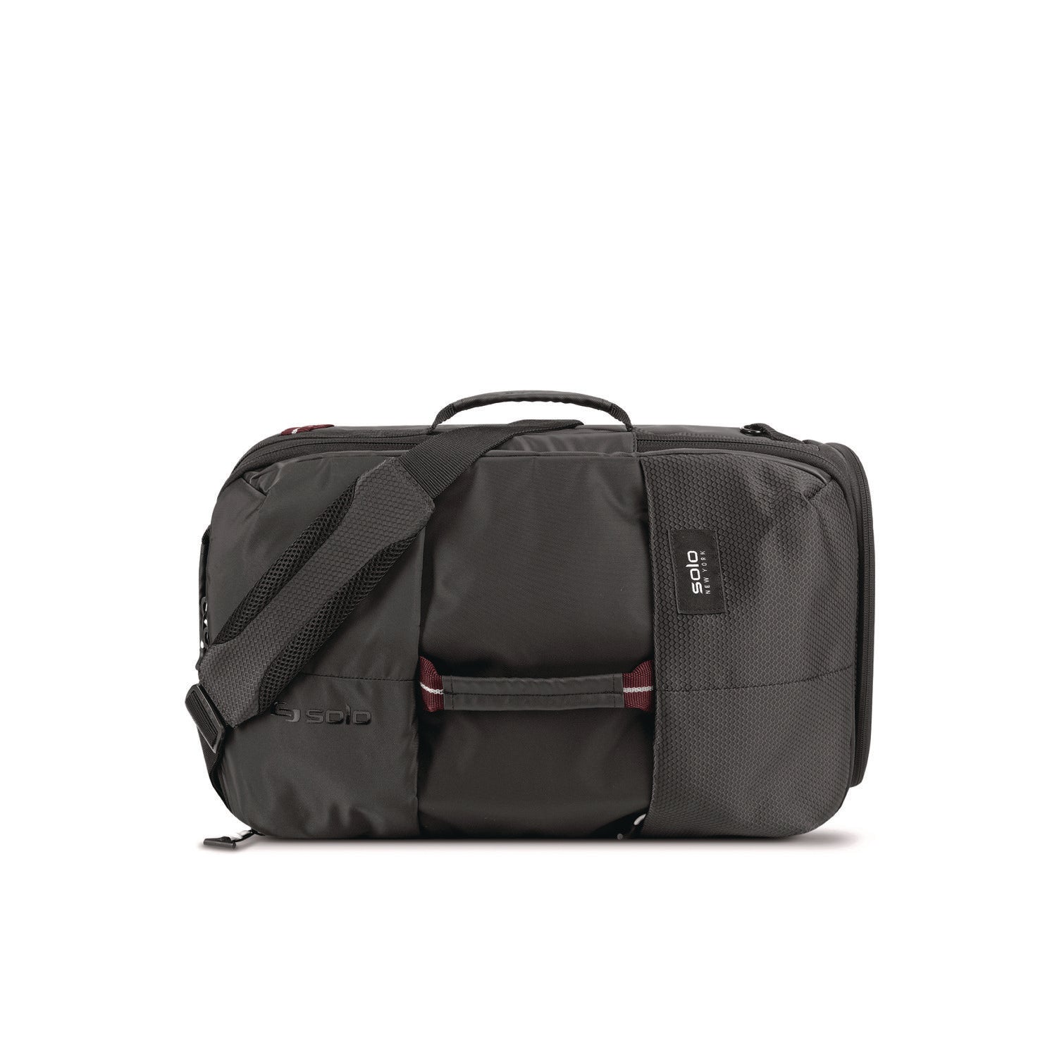 solo-all-star-hybrid-backpack-6-2-x-18-4-gray-uslvar6004_3