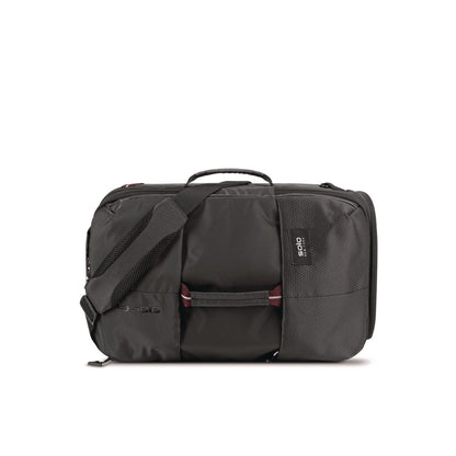 solo-all-star-hybrid-backpack-6-2-x-18-4-gray-uslvar6004_3