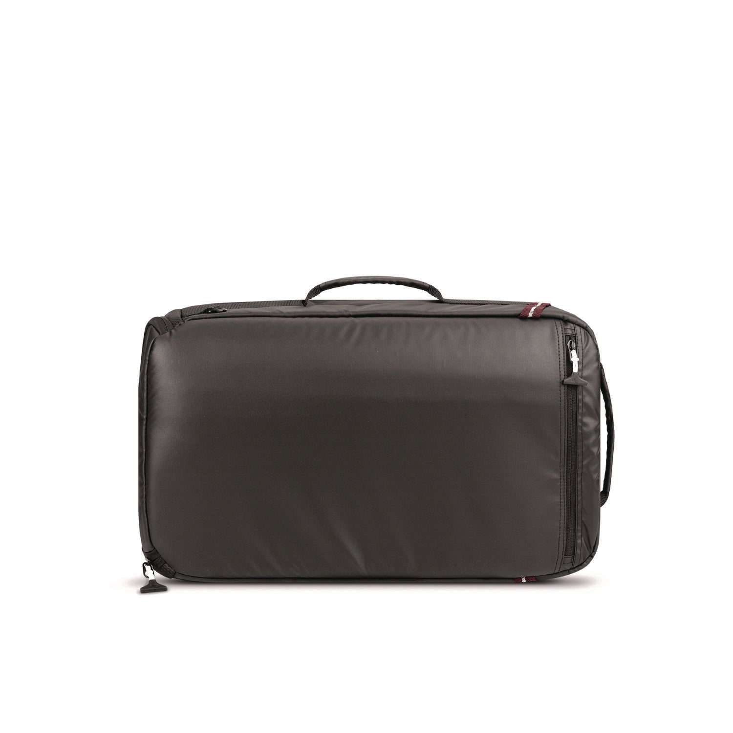 solo-all-star-hybrid-backpack-6-2-x-18-4-gray-uslvar6004_4