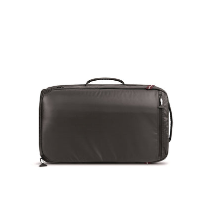 solo-all-star-hybrid-backpack-6-2-x-18-4-gray-uslvar6004_4