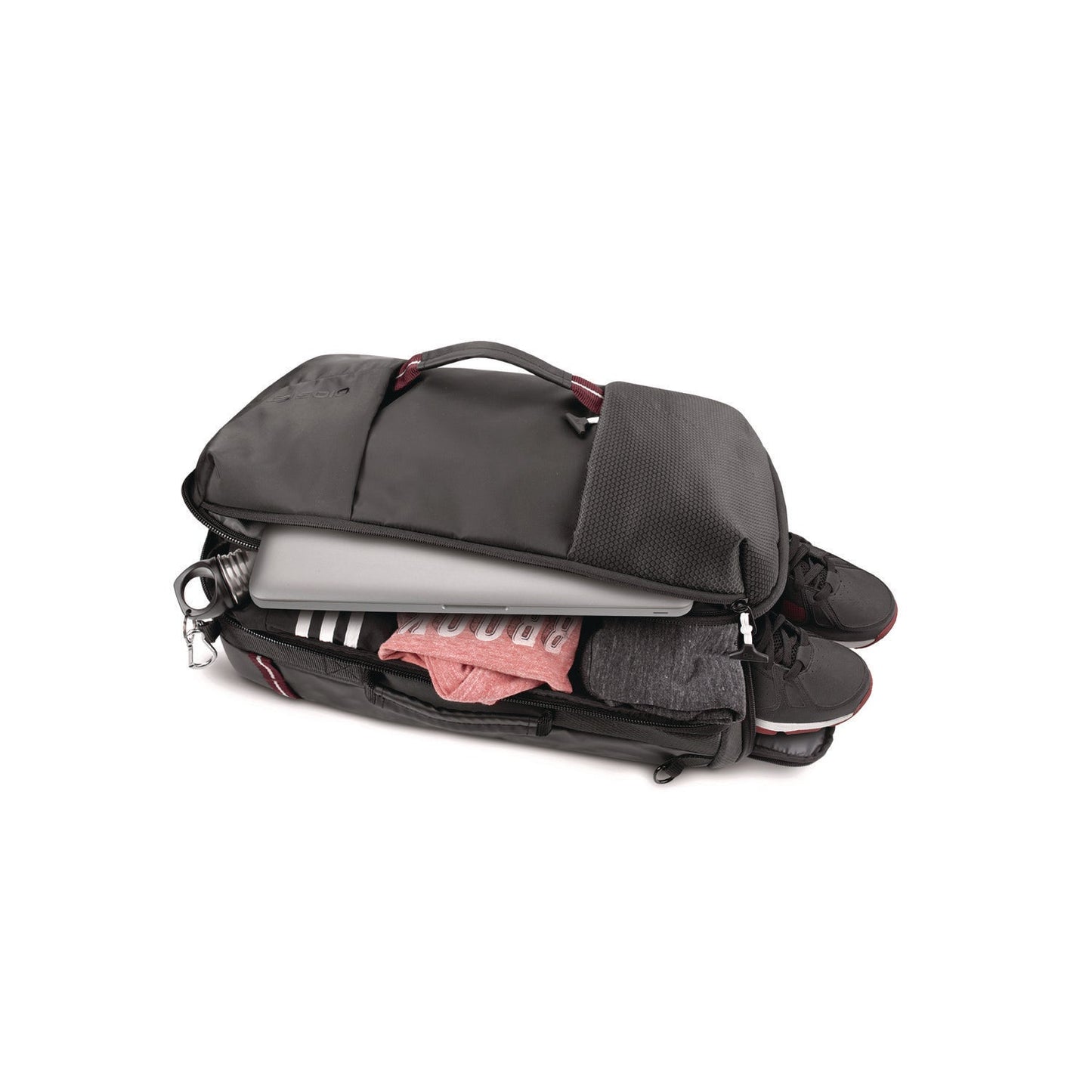 solo-all-star-hybrid-backpack-6-2-x-18-4-gray-uslvar6004_5