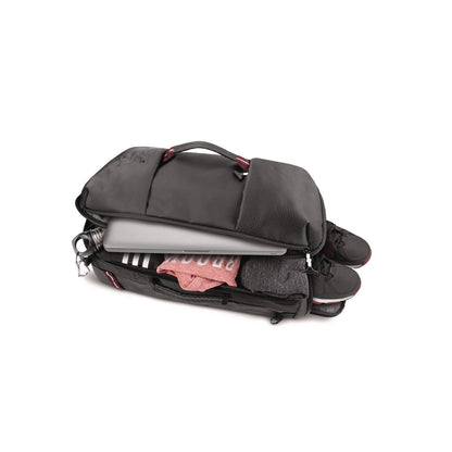 solo-all-star-hybrid-backpack-6-2-x-18-4-gray-uslvar6004_5