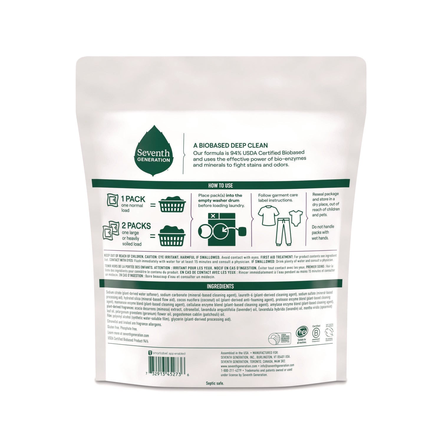seventh-generation-r-natural-laundry-detergent-packs-powder-lavender-scent-45-packets-pack-8-carton-sev62692700_2
