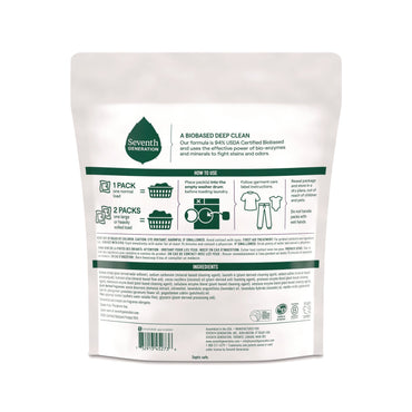 seventh-generation-r-natural-laundry-detergent-packs-powder-lavender-scent-45-packets-pack-8-carton-sev62692700_2