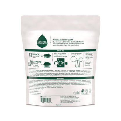 seventh-generation-r-natural-laundry-detergent-packs-powder-lavender-scent-45-packets-pack-8-carton-sev62692700_2