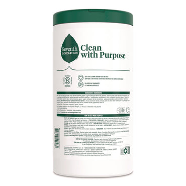 seventh-generation-r-multi-surface-wipes-7-x-7-lemon-zest-white-70-wipes-canister-6-carton-sev69657417_2