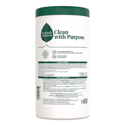 seventh-generation-r-multi-surface-wipes-7-x-7-lemon-zest-white-70-wipes-canister-6-carton-sev69657417_2