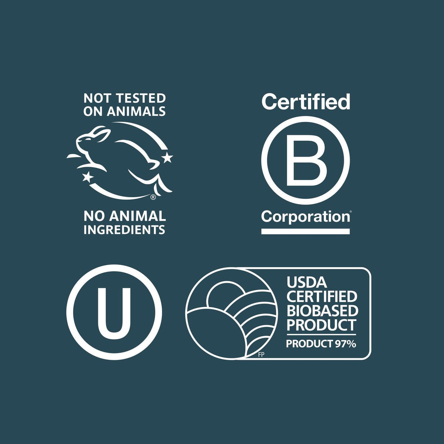 seventh-generation-r-laundry-stain-remover-fragrance-free-16-oz-spray-bottle-8-carton-sev67362378_3