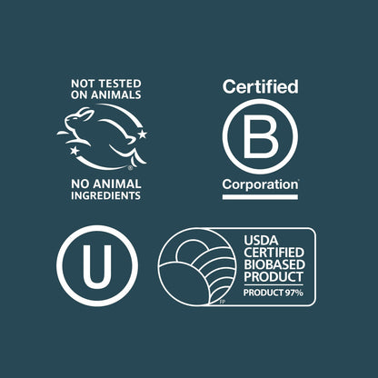 seventh-generation-r-laundry-stain-remover-fragrance-free-16-oz-spray-bottle-8-carton-sev67362378_3