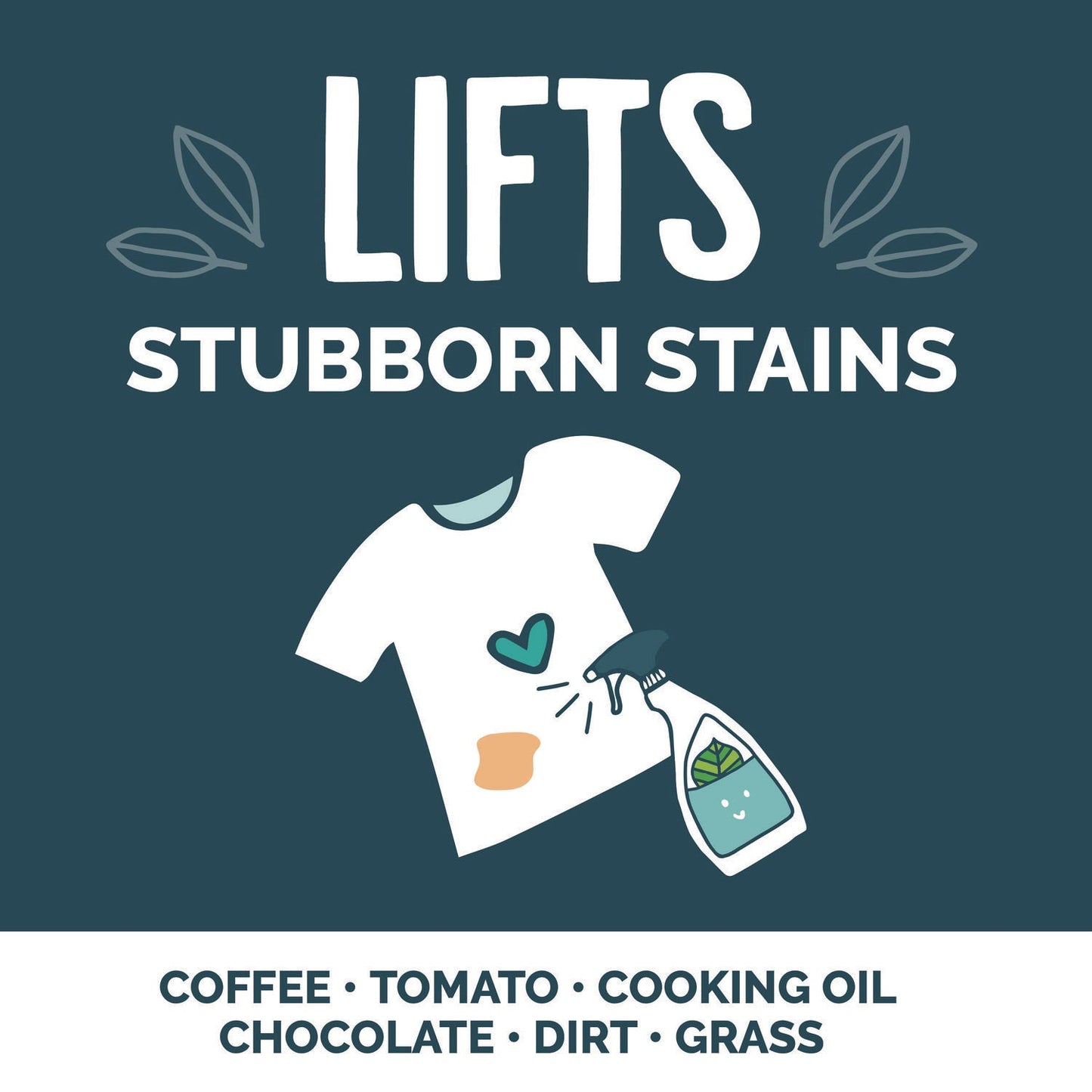 seventh-generation-r-laundry-stain-remover-fragrance-free-16-oz-spray-bottle-8-carton-sev67362378_4