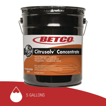 betco-citrusolv-concentrate-natural-degreaser-5-gal-pail-bet2090500_2