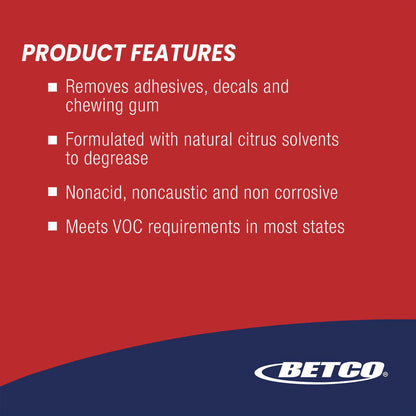 betco-citrusolv-concentrate-natural-degreaser-5-gal-pail-bet2090500_3
