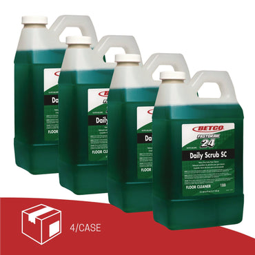 betco-daily-scrub-sc-floor-cleaner-characteristic-scent-2-l-bottle-4-carton-bet1884700_2