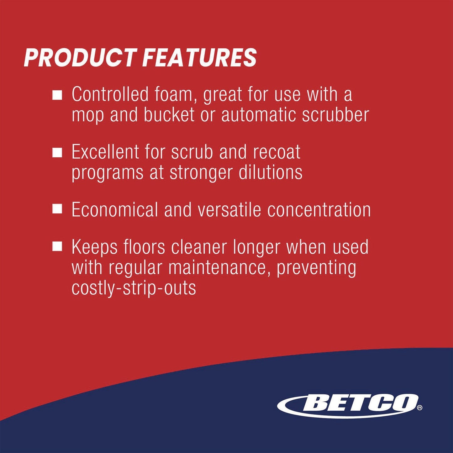 betco-daily-scrub-sc-floor-cleaner-characteristic-scent-2-l-bottle-4-carton-bet1884700_4