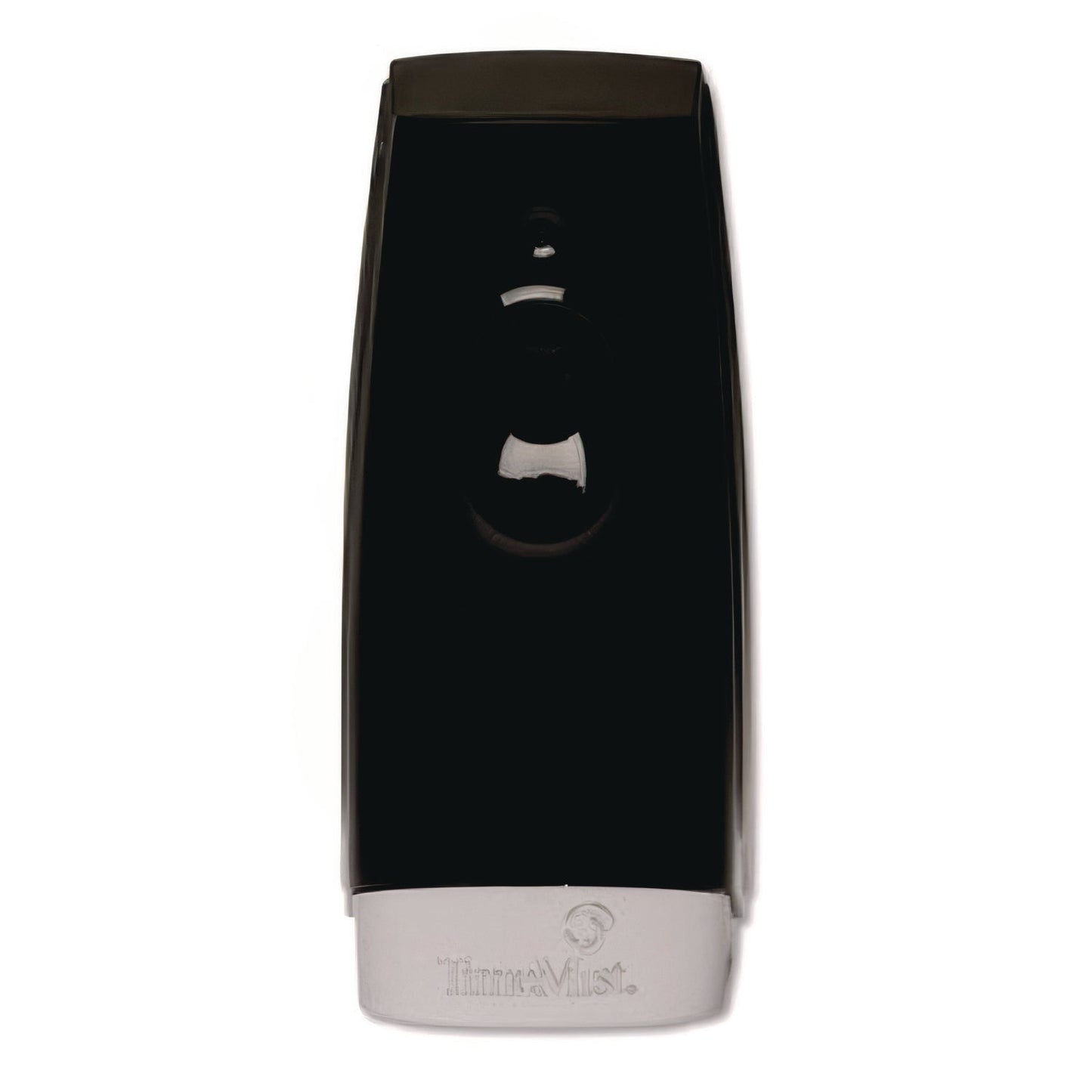 timemist-r-micro-metered-air-freshener-dispenser-3-38-x-3-x-7-5-black-tms1047825ea_1