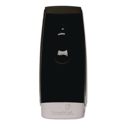 timemist-r-micro-metered-air-freshener-dispenser-3-38-x-3-x-7-5-black-tms1047825ea_1