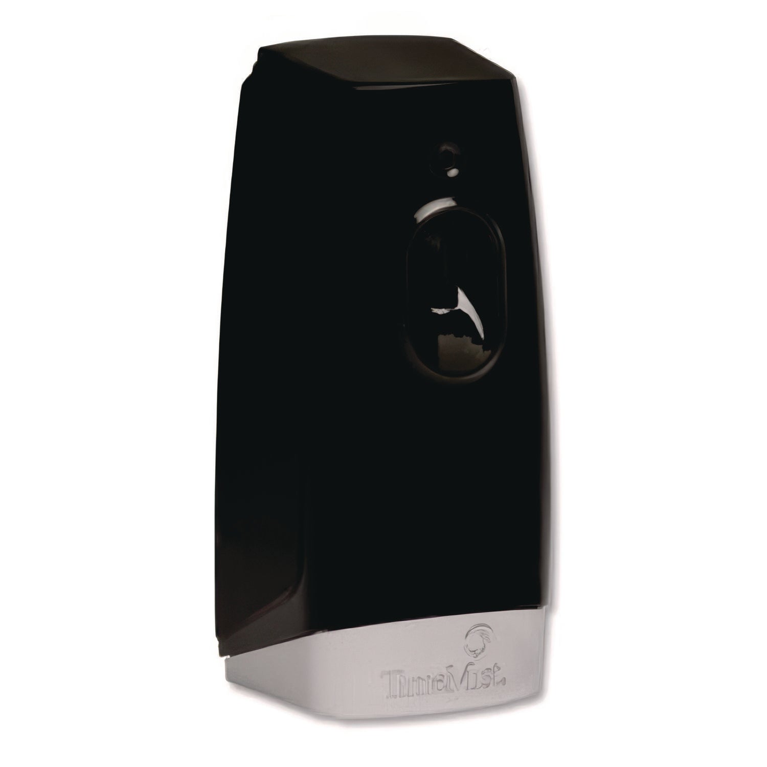 timemist-r-micro-metered-air-freshener-dispenser-3-38-x-3-x-7-5-black-tms1047825ea_2