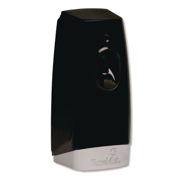 timemist-r-micro-metered-air-freshener-dispenser-3-38-x-3-x-7-5-black-tms1047825ea_2