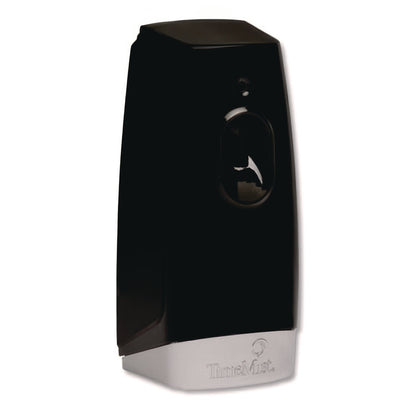 timemist-r-micro-metered-air-freshener-dispenser-3-38-x-3-x-7-5-black-tms1047825ea_2