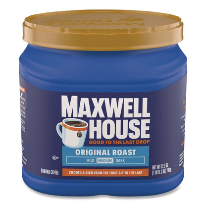 maxwell-house-r-coffee-original-roast-27-5-oz-canister-mwh09422_1