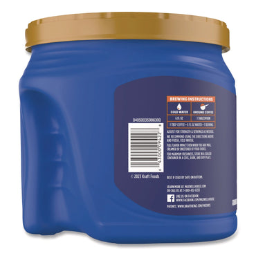 maxwell-house-r-coffee-original-roast-27-5-oz-canister-mwh09422_2