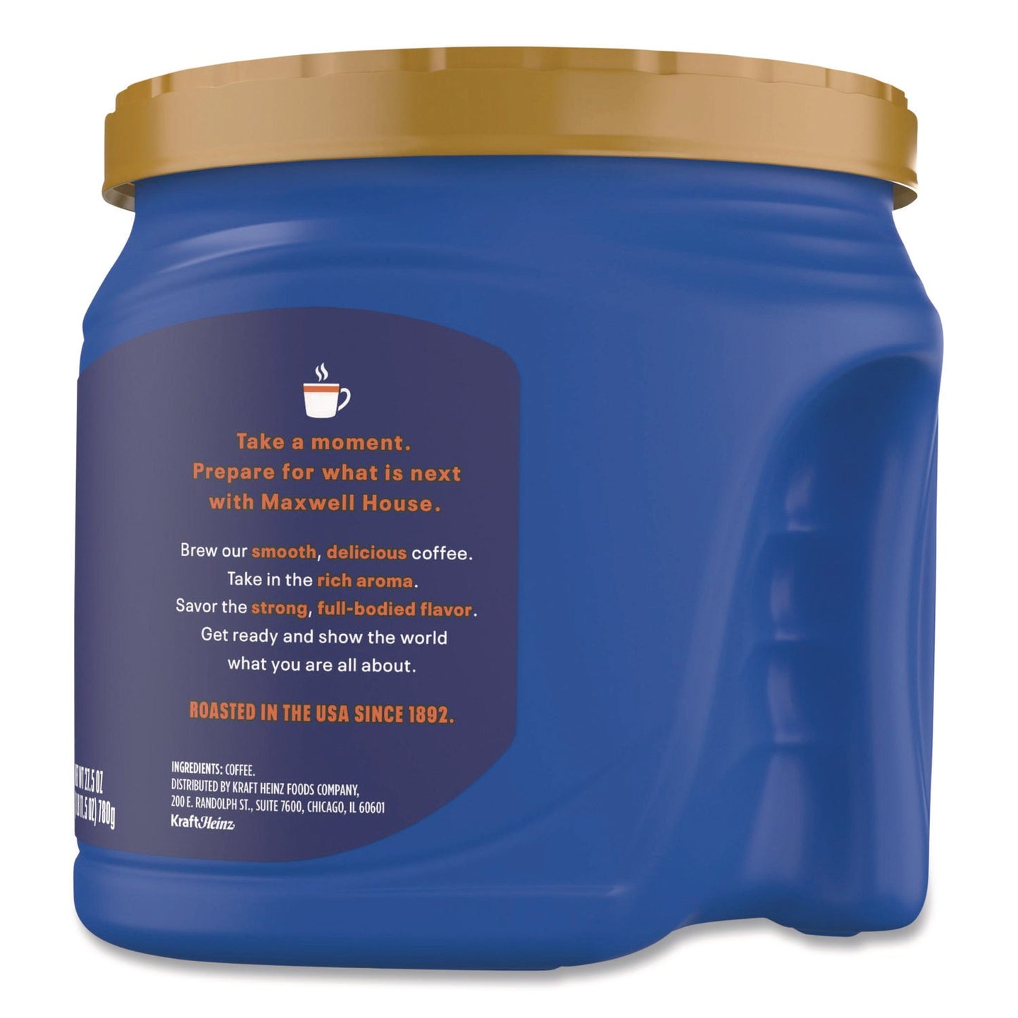 maxwell-house-r-coffee-original-roast-27-5-oz-canister-mwh09422_3