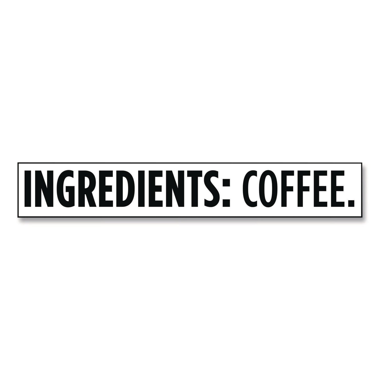 maxwell-house-r-coffee-original-roast-27-5-oz-canister-mwh09422_4