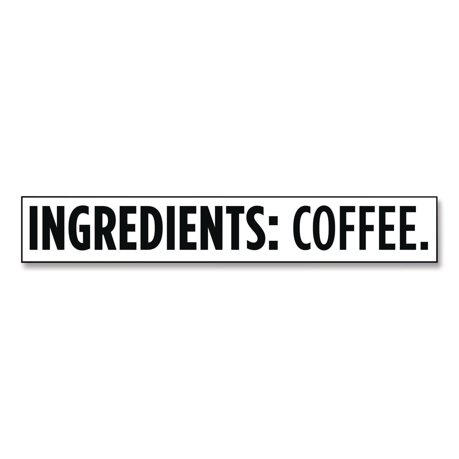 maxwell-house-r-coffee-original-roast-27-5-oz-canister-mwh09422_4